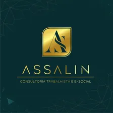 Criação Logomarca Logotipo Vetorizado Logo Marca D'água Foto mini 3