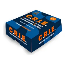 Crie - Seja O Seu Best-seller! Foto mini 2