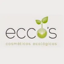 Crio Redux Eccos Cosméticos Gel Crioterápico Detox 235g Foto mini 3