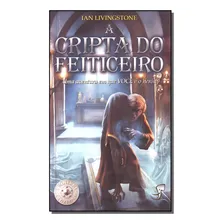 Cripta Do Feiticeiro, A - 34538 Foto mini 1