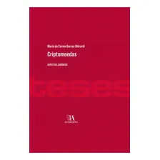 Criptomoedas - Aspectos Jurídicos Foto  mini 1