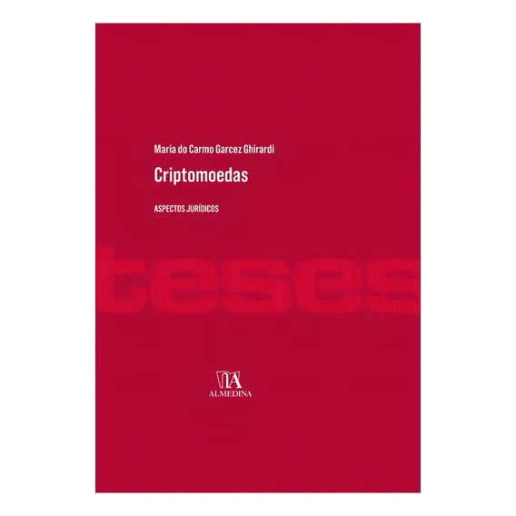 Criptomoedas - Aspectos Jurídicos Foto 1
