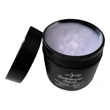 Cristalização Selante Blindagem Capilar Fio Perfeitto 500g Foto mini 2
