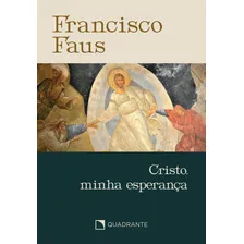 Cristo, Minha Esperança Foto mini 1