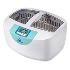 Cristófoli Cuba De Ultrassom Ultrassônica 220V Foto mini  2