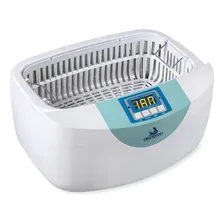 Cristófoli Cuba De Ultrassom Ultrassônica 220V Foto mini 4