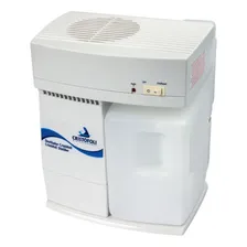 Cristófoli Filtro Destilador Vapor Autoclave 4 Litros Anvisa 110v Foto mini  3