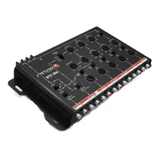Crossover ativo Stetsom STX104 Foto mini 1