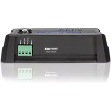 Crossover Digital Mesa Processador Audio Expert Px1 Foto mini 4