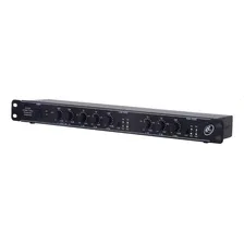 Crossover Ll Audio X212st 2 Vias Foto mini 3