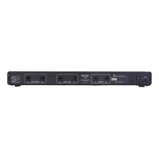 Crossover Ll Audio X212st 2 Vias Foto mini 2