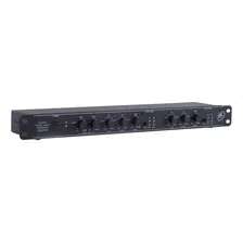 Crossover Ll Audio X212st 2 Vias Foto mini 1