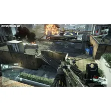 Crysis 2 - Mídia Física Ps3 Foto mini  2