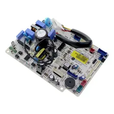 Csp30256011 - Placa Evaporadora LG 220v Foto mini 1