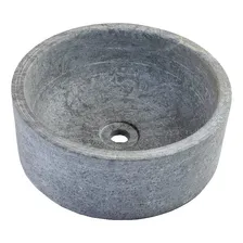 Cuba Bojo Pedra Sabão Sobrepor Pia Lavabo Lavatório 30x12cm Foto  mini 1