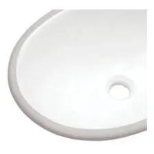 Cuba De Embutir Incepa Sem Ladrão Branco 36cm Foto mini 1
