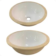 Cuba De Embutir Incepa Sem Ladrão Branco 36cm Foto mini 4