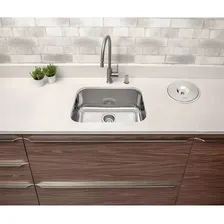 Cuba De Embutir Lavínia 48 Bl Inox Acetinado Tramontina Cor Fosca Foto mini  2