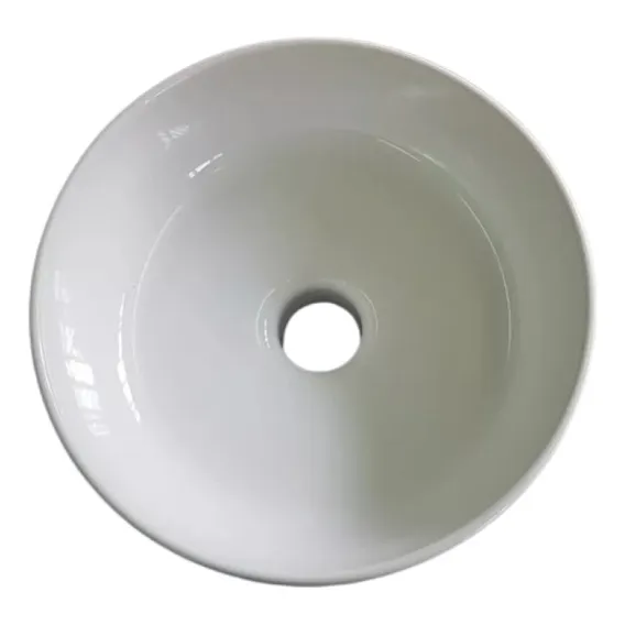 Cuba De Porcelana Branca Kavo Unik Klinic Amadeus Foto 1