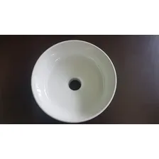 Cuba De Porcelana Branca Kavo Unik Klinic Amadeus Foto mini 2