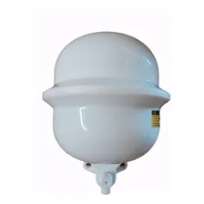 Cuba De Pressão Pressurizador Komeco Tp820g1g2g3 Foto mini 1