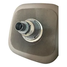 Cuba Gourmet Cozinha 60cm X 42cm Aço Inox 304 Com Foto mini 4
