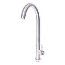 Cuba Gourmet Inox Cozinha Pia Com Torneira Extensível Foto mini 4