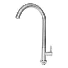 Cuba Gourmet Inox Cozinha Pia Com Torneira Extensível Foto mini  3