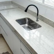 Cuba Inox Nº1 Funda 46x30x17 Aço Inox 430 Polida Foto mini 2