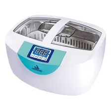 Cuba Lavadora Ultrass么nica 220v - Crist贸foli Foto mini 1