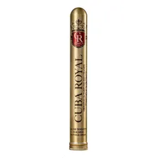 Cuba Paris Cuba Royal EDT 35ml para masculino Foto mini 3