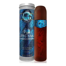 Cuba Paris Perfume Cuba Copacabana Eau De Toilette Masculino Foto mini 1