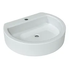 Cuba Pia De Apoio Carrara Branca Branco Brilho Polido Foto  mini 1