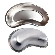 Cuba Rim Inox - 26x12x6cm - 750ml - Fortinox Foto mini 3
