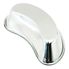 Cuba Rim Inox - 26x12x6cm - 750ml - Fortinox Foto mini 4
