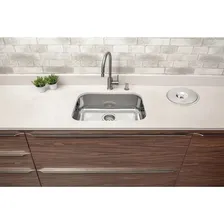 Cuba Tramontina Inox Alto Brilho Nº4 48x34x18 94027/202 Foto mini  2