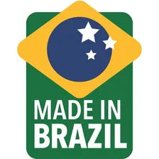 Cuba Tramontina N2 56x34x17 Prime Inox Escape 94024/203 Cor Aço Inox Alto Brilho Foto mini 4