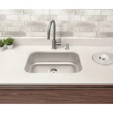 Cuba Tramontina Prime Lavínia 48 Bl Aço Inox Acetinado Foto mini  3