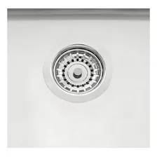 Cuba Tramontina Prime Lavínia 48 Bl Aço Inox Acetinado Foto mini  2