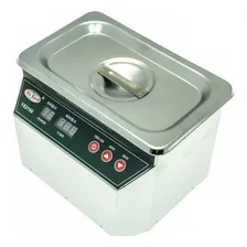 Cuba Ultrassom Yaxun Yx-2100 Banheira Cavitação 110v Foto mini 1