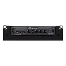Cubo Ampeg Baixo Rb112 Eq-3b - 100w Bivolt Cor Preto 110v/220v Foto mini  3