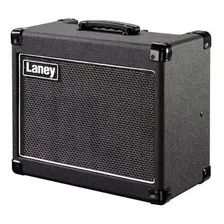 Cubo Amplificador Guitarra Laney Lg20r - 20w Foto  mini 1