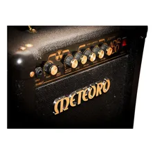 Cubo Amplificador Meteoro Atomic Drive Adr20 Foto mini 2