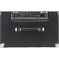 Cubo Baixo Hydrive Hartke Hd-508 4 X 8 500w Cor Preto Foto mini 4