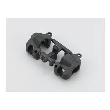 Cubo Dianteiro Automodelo Kyosho Mini Inferno - Ih230-20 Foto mini 1