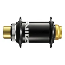 Cubo Dianteiro Shimano Saint M820 20mm 32f Old 110 Foto mini 1