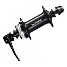 Cubo Dianteiro Shimano Tourney Hb-tx505 32f C/lock Foto mini 1
