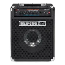 Cubo Hartke KB12 - 500 Watts Foto mini  2