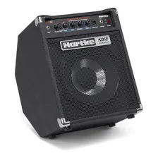 Cubo Hartke KB12 - 500 Watts Foto  mini 1