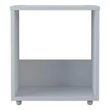 Cubo Impilhavel Foto mini 1
